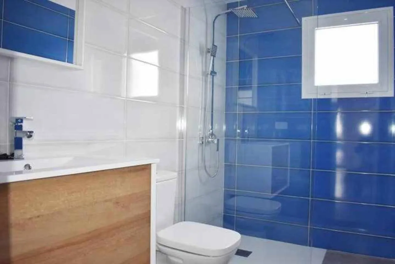 Blue Ocean Apartment Puerto del Carmen