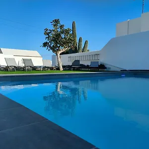  Apartment Carpe Diem En